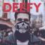 Deefy: Deefy - Lights go out (Promo)