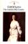 The Custom of the Country (Modern Classics) - Wharton, Edith (Herausgeber Brookner, Anita)