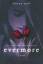 Alyson Noel: Evermore: A novel (The Immo