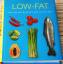 Low-Fat, Die besten Rezepte aus aller We