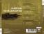 neuer Tonträger – Oboenkonzerte – Mozart, Hofmann, Ferlendis, Ditters von Dittersdorf: Classical Oboe Concertos / Andrius Puskunigis, St. Christopher Chamber Orchestra, Donatas Katkus – Bild 2