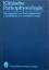 Hrsg.) Siegenthaler, Walter: Klinische P