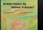 Matsumura, Masako / Barbara Cratzius: Wo Matsumura, Masako / Barbara Cratzius: Wo