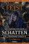 Raymond Feist: Im Labyrinth der Schatten