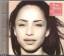 SADE: The best of Sade