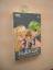 Kentaro Yabuki: Black Cat 6. Bedeutung d