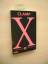 Clamp. X. 6
