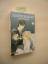 You Higuri: Gorgeous carat, 3. Der Reiz 