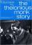 Rufus Beck, Thelonious Monk: The Theloni