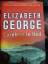 Elizabeth George: Careless in red