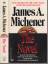 Michener, James A.: James A. Michener **