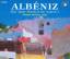 Albeniz, Isaac (1860-1909): Albeniz: Kla