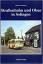 Jürgen Lehmann: Straßenbahn und Obus in 