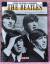 John Alvarez Taylor: The Beatles • Stars