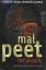 The Penalty - Peet, Mal
