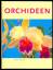 Jörn Pinske: Orchideen