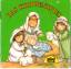 DAS KRIPPENSPIEL - Pixi-Buch Nr. 443 -Weihnachts-Pixi-Serie 4 (1. Auflage) - Winthrop Elizabeth/ ill. von Wilburn Kathy