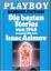 Die besten Stories von 1940 - Science Fiction - Isaac Asimov (Hrsg.), Diverse Autoren