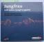 Jungfrau - 200 Jahre Jungfraugipfel - 125 Jahre Bergführerverein - 100 Jahre SAC Lauterbrunnen - Schweizerischer Alpenclub (Hg)