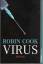 Robin Cook: Virus