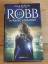 Robb, J.D. (nora roberts): "in rache ent