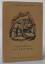Alfred Polgar: Handbuch des Kritikers.