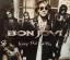 Bon Jovi: Keep The Faith