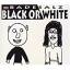 Badesalz: Black Or White