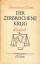 Kleist, Heinrich von: Der zerbrochne Kru