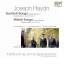 Haydn, Joseph (1732-1809): Haydn: Folkso