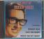 Buddy Holly: The Best of Buddy Holly