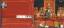 Die Päpstin (Donna W. Cross) Hörspiel - 2 CD`s mit Booklet (16 Seiten) - Cross, Donna W