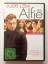 Charles Shyer: Alfie (2004)