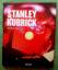 Paul Duncan: Stanley Kubrick., Visueller