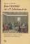 Das Weltbild des 17. Jahrhunderts. Philosophisches Denken zwischen Reformation und Aufklärung. - SCHNEIDER, Martin