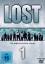 Lost - Staffel 1