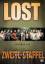 Lost - Staffel 2 - Teil 1