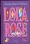 gebrauchtes Buch – Jacqueline Wilson – Lola Rose – Bild 1