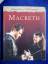 William Shakespeare: Macbeth (Oxford Sch