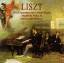 Liszt, Franz (1811-1886): Liszt: Zwei Ep