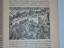 antiquarisches Buch – Walter Medem – Stürmer von Riga - Die Geschichte eines Freikorps – Bild 8