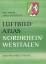 Nordrhein-Westfalen - Muuß, Uwe und Adol