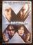 Bryan Singer: X-Men 2 (Special Edition)