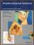 Peripheral Regional Anesthesia. An Atlas of Anatomy and Techniques. (An invaluable visual guide to the techniques). - Meier, Gisela and Johannes Büttner