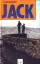 Homes, A. M.: Jack