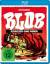 Blob - Schrecken ohne Namen