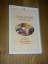 Jane Austen: Selected Letters 1796 - 181 Jane Austen: Selected Letters 1796 - 181