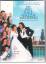 Joel Zwick: My big fat greek wedding - H