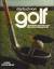 Peter Dobereiner: Golf. Geschichte, Entw