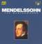 Mendelssohn Bartholdy, Felix (1809-1847)